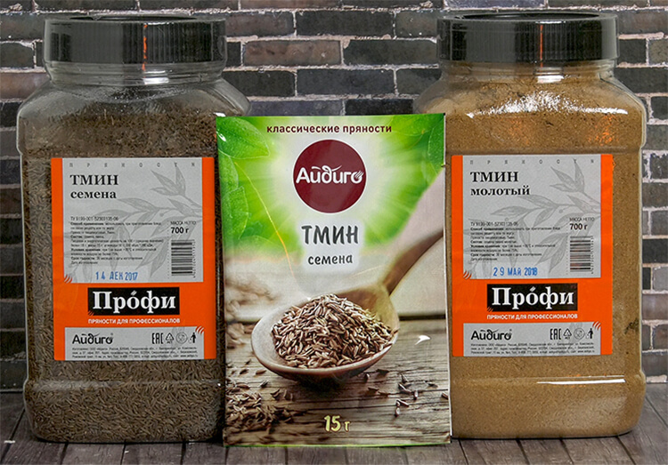 тмин_линейка.jpg тмин_линейка.jpg