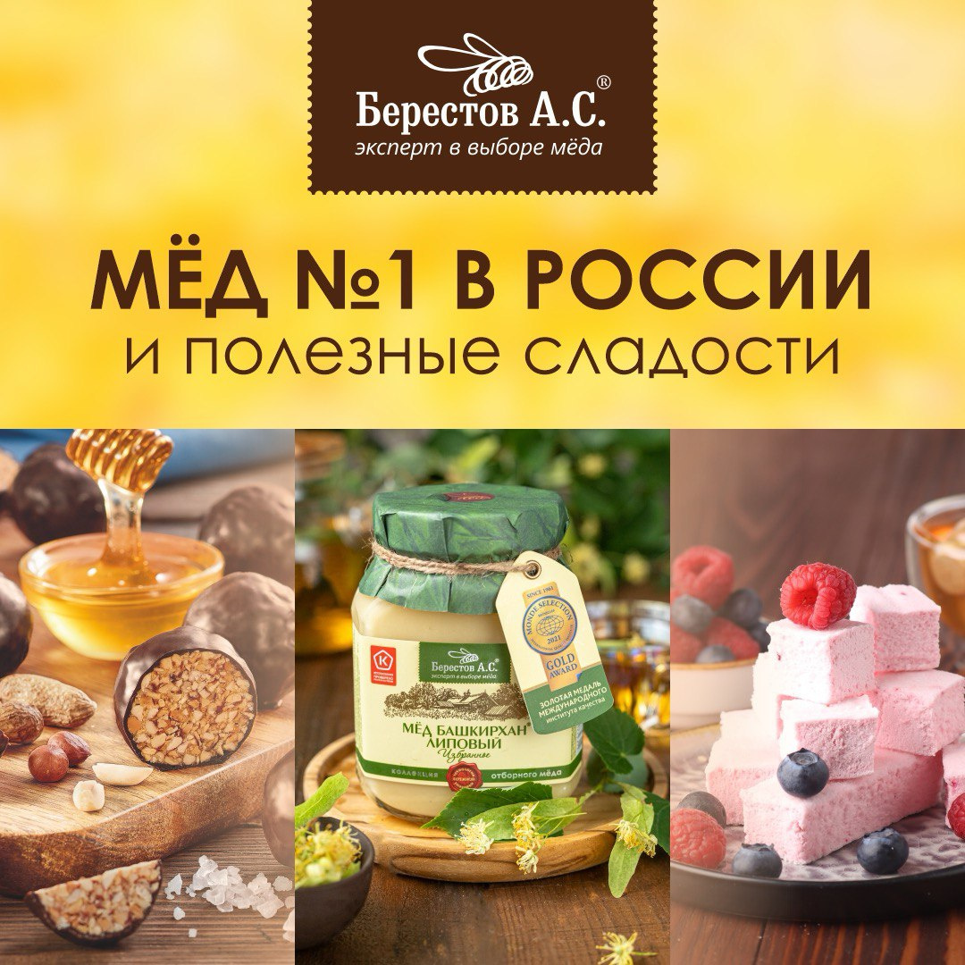 photo_5291976858247302680_y.jpg photo_5291976858247302680_y.jpg