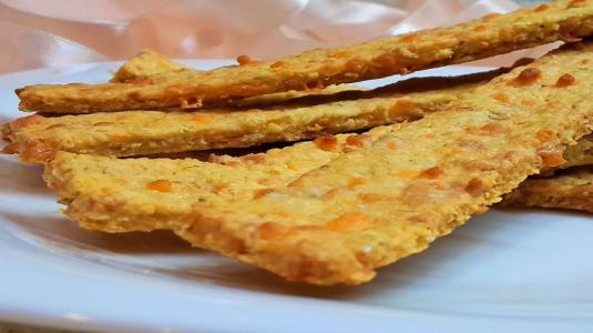 сырные палочки.jpg