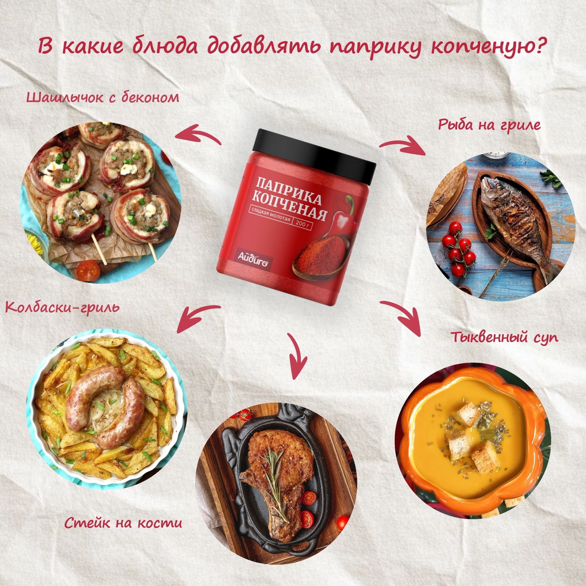 Паприка копченая.jpg