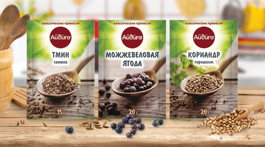 Айдиго_моники (1).png