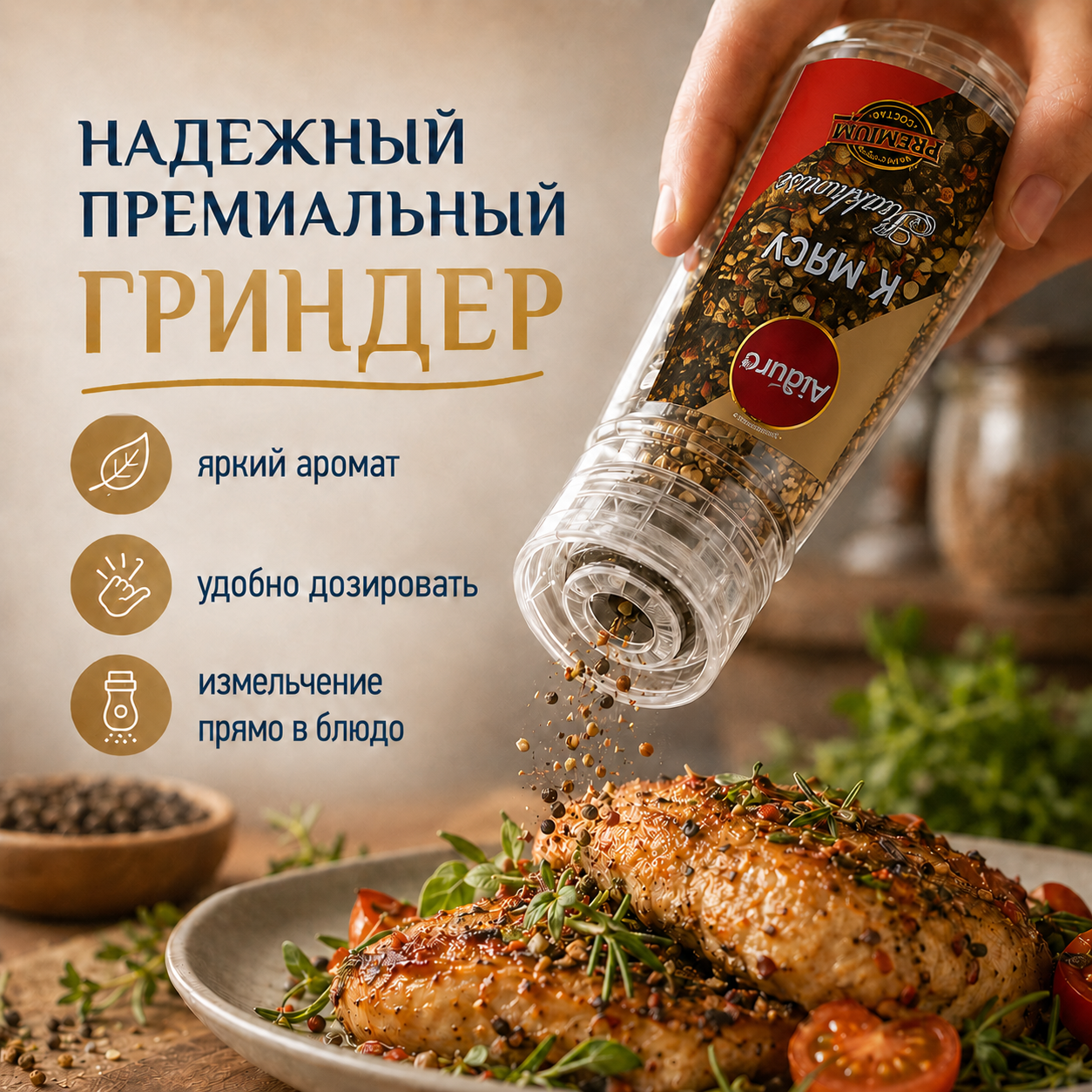мельницы для специй.png