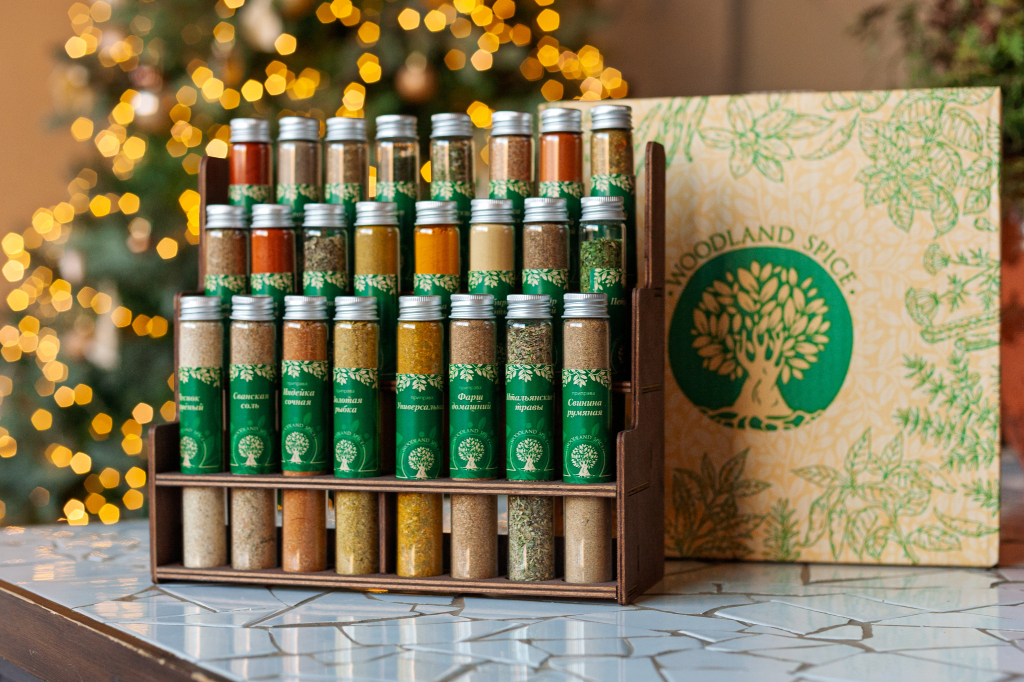 IMG_0664.jpg IMG_0664.jpg