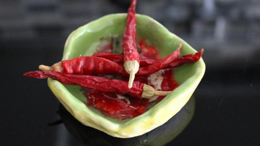 perets_chili.jpg