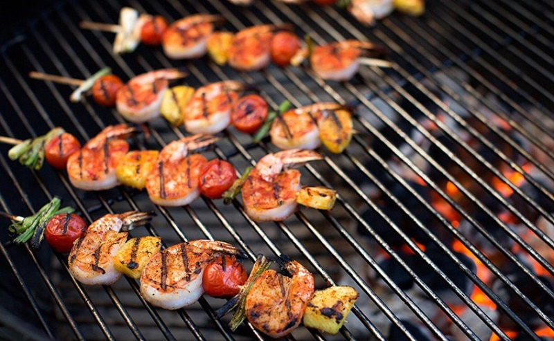krevetki_grill.jpg