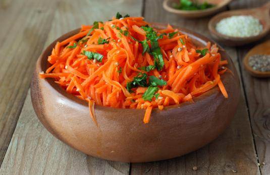 Рецепт корейской морковки.jpg
