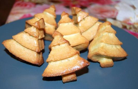 Кексики елочки.jpg