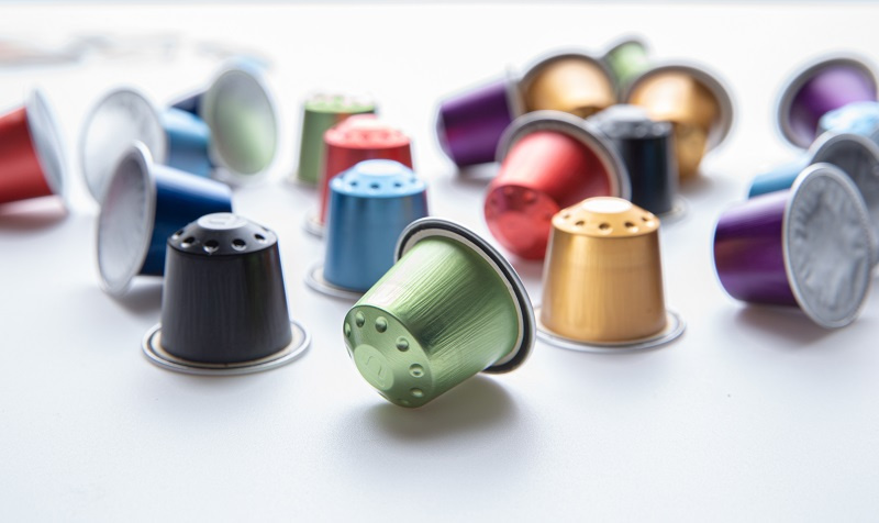 capsule — копия.jpg