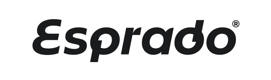 Esprado-Logo-03_png (1).png