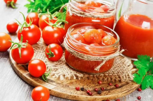 приправа айдиго для огурцов. Смотреть фото приправа айдиго для огурцов. Смотреть картинку приправа айдиго для огурцов. Картинка про приправа айдиго для огурцов. Фото приправа айдиго для огурцов приправа айдиго для огурцов. Смотреть фото приправа айдиго для огурцов. Смотреть картинку приправа айдиго для огурцов. Картинка про приправа айдиго для огурцов. Фото приправа айдиго для огурцов