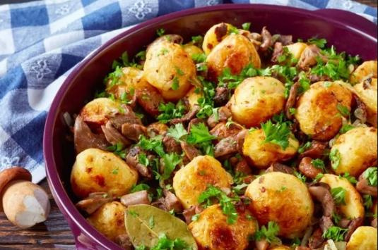картофекль с грибами.jpg
