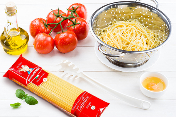 pasta_zara_news.jpg