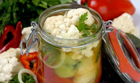 приправа айдиго для огурцов. Смотреть фото приправа айдиго для огурцов. Смотреть картинку приправа айдиго для огурцов. Картинка про приправа айдиго для огурцов. Фото приправа айдиго для огурцов приправа айдиго для огурцов. Смотреть фото приправа айдиго для огурцов. Смотреть картинку приправа айдиго для огурцов. Картинка про приправа айдиго для огурцов. Фото приправа айдиго для огурцов