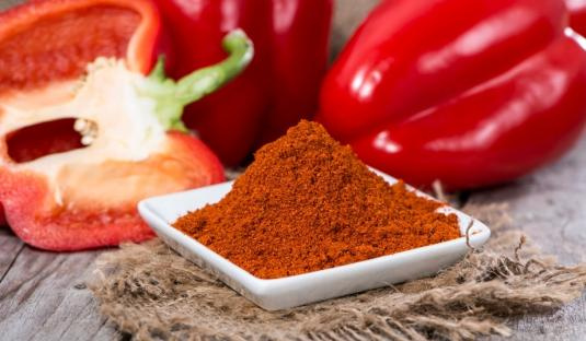 paprika.jpg