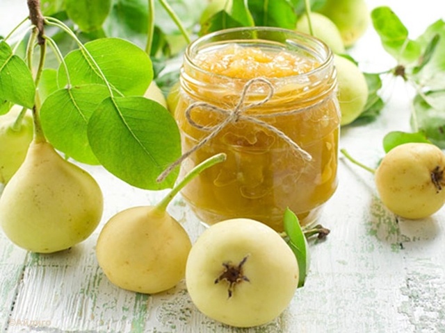 pear jam.jpg