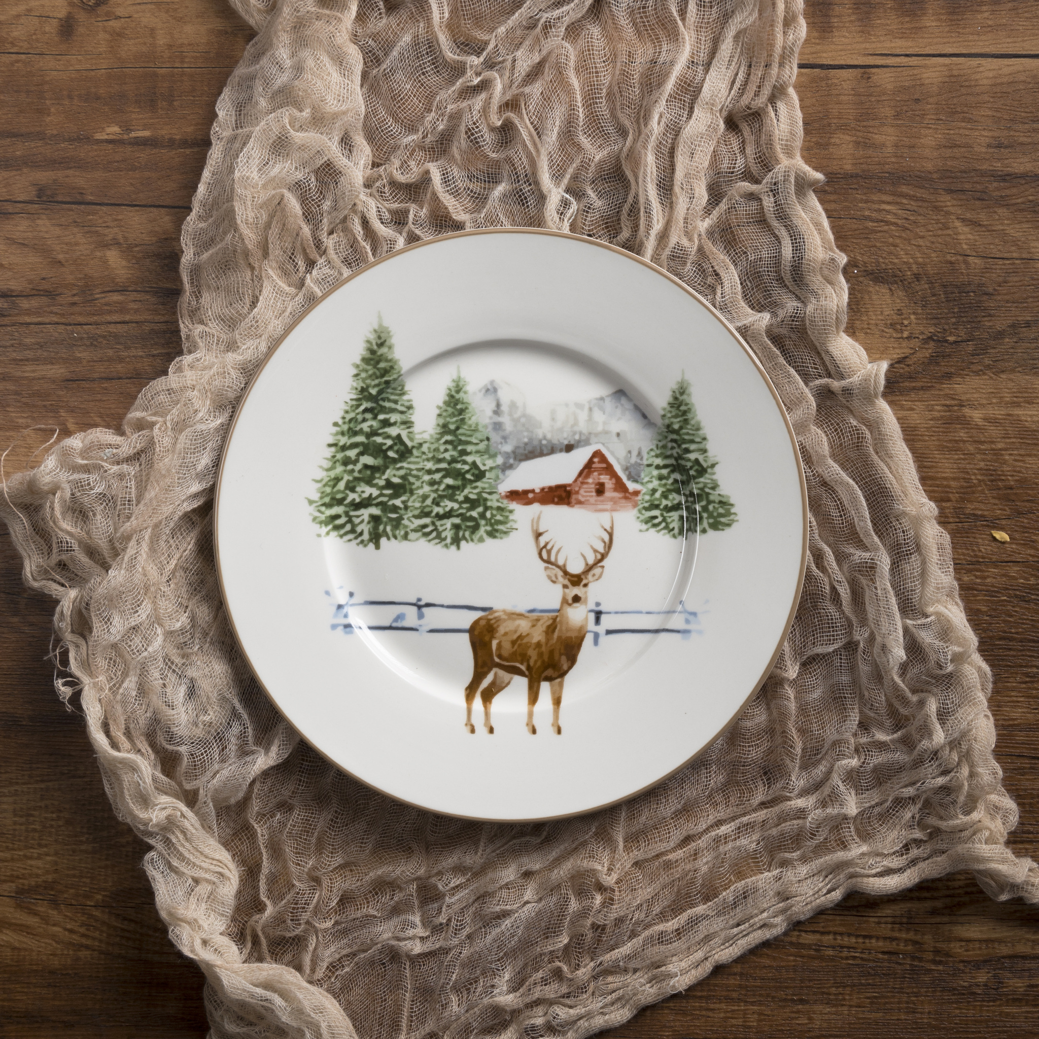 26410__21629__21517_-0786_1 (1).jpg