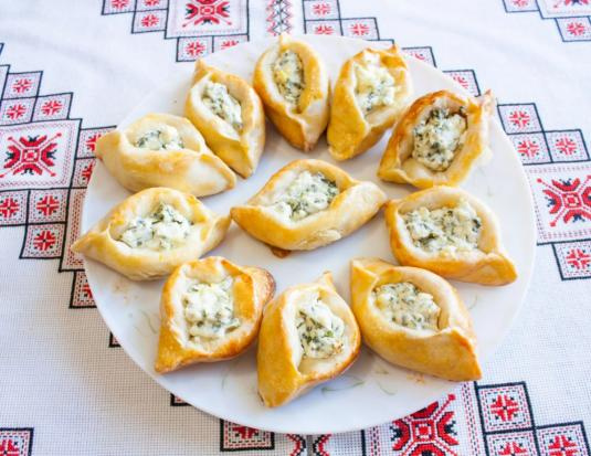 Погача с сыром.jpg