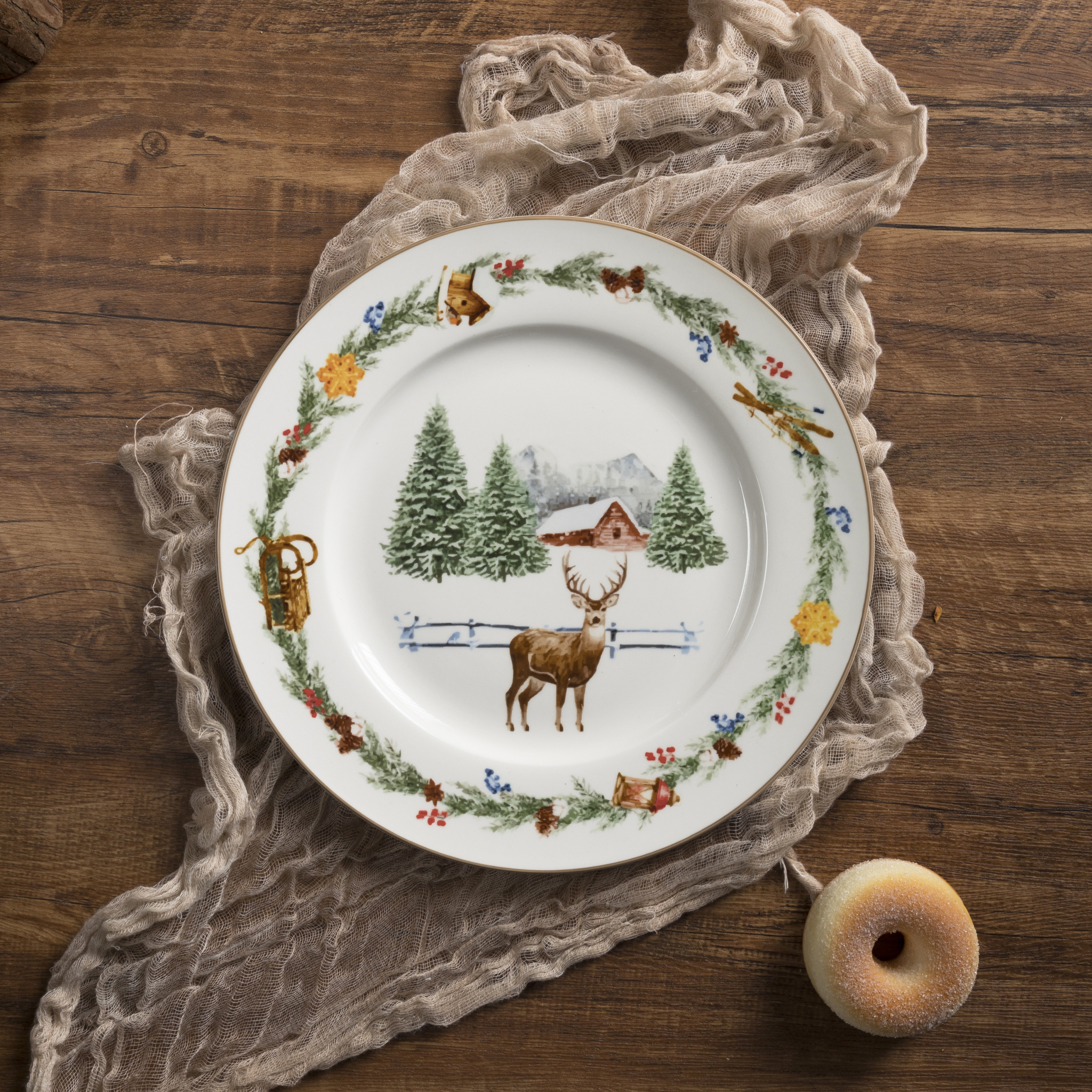 26410__21629__21517_-0788_1 (1).jpg