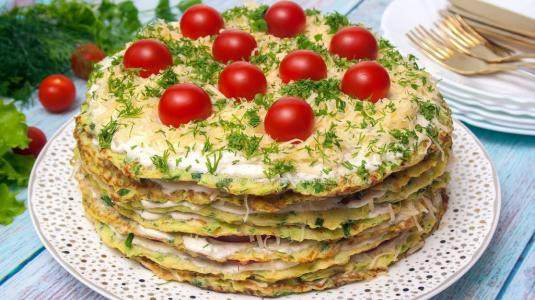 Кабачковый торт.jpg