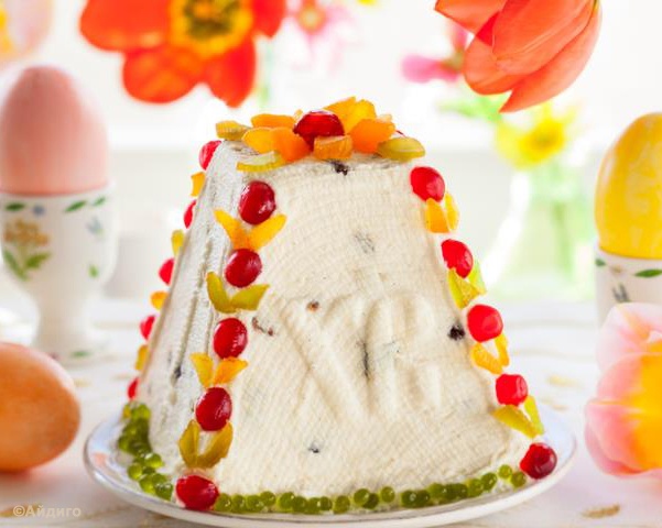 lobio.jpg post cake1.jpg