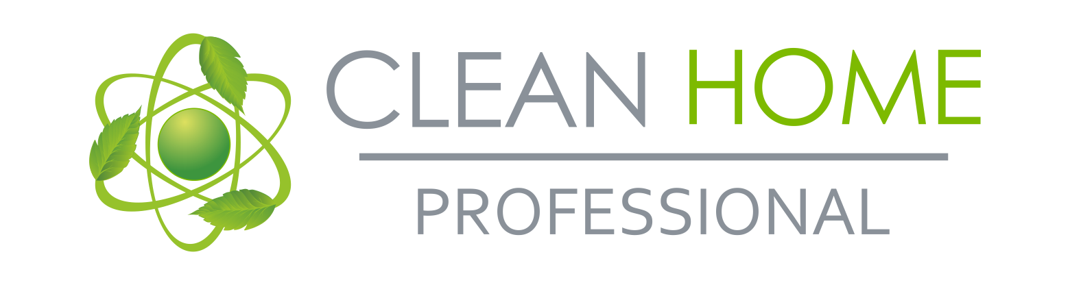 Clean Home Professional_logo_png.png
