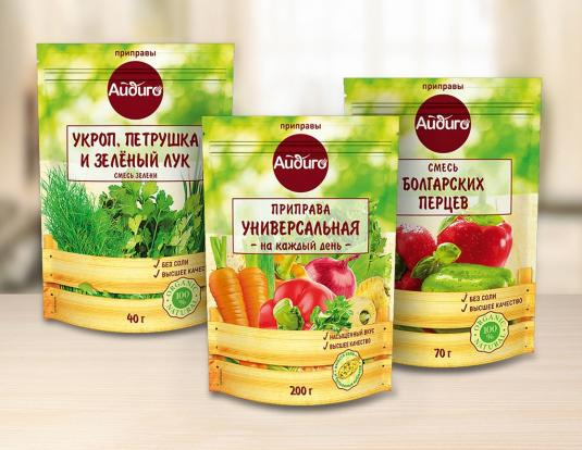 Овощные заправки.jpg
