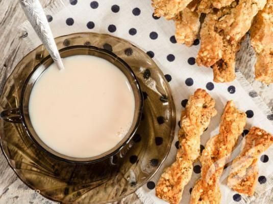 milk-tea.jpg