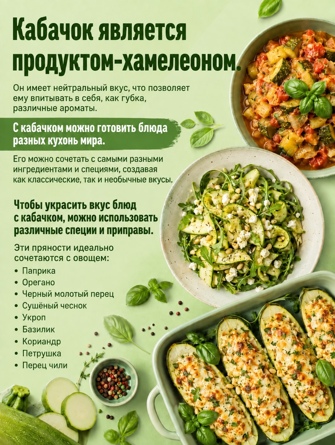 кабачок 1.jpg