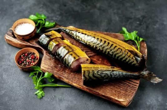копченая скумбрия.jpg