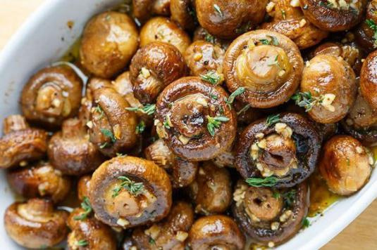 шампиньоны копченые.jpg