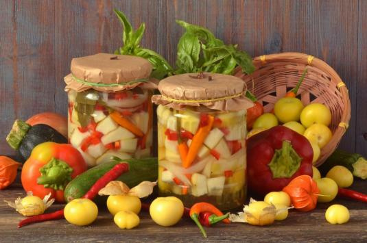 приправа айдиго для огурцов. Смотреть фото приправа айдиго для огурцов. Смотреть картинку приправа айдиго для огурцов. Картинка про приправа айдиго для огурцов. Фото приправа айдиго для огурцов приправа айдиго для огурцов. Смотреть фото приправа айдиго для огурцов. Смотреть картинку приправа айдиго для огурцов. Картинка про приправа айдиго для огурцов. Фото приправа айдиго для огурцов