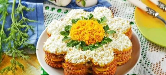 Салат с крекером.jpg