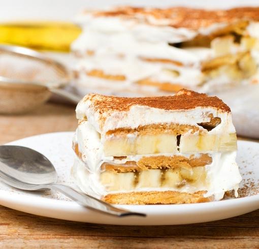 cake1.jpg
