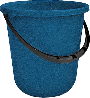 Ведро Классика 12л арт.4076