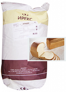 Улучшитель Антишим "Ирекс"