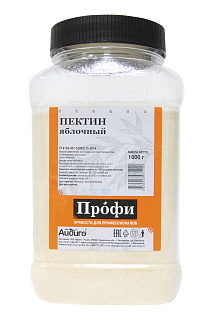 Пектин