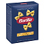 Макароны Barilla бантики фарфалле Барилла