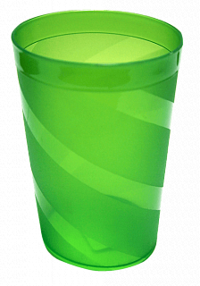 Стакан 0,25 л.