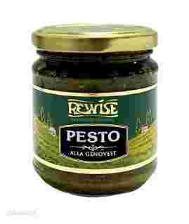Соус Песто Rewise
