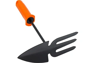 Мотыжка PARK LS9505H (пластиковая ручка) 1шт