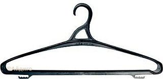 Вешалка для верхней одежды (р.52-54)