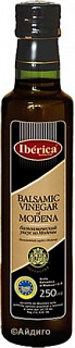 Уксус бальзамический из Модены