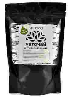 Чагочай Антиоксидантный Sibereco