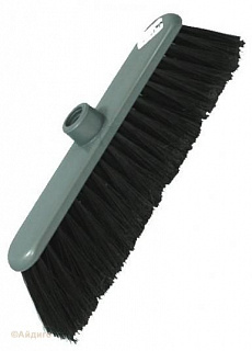 Щетка Моника Щетка Моника