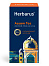 Чай черный Herbarus Ассам (24 пакетика)