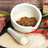 Shichimi Togarashi японская приправа