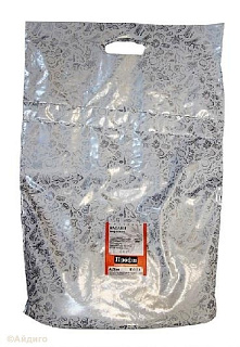 Смесь "Для курицы" Перчес