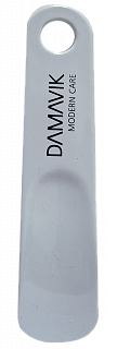 Рожок Дамавик для обуви пластиковый