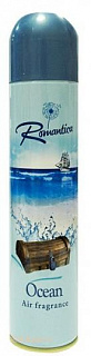 Освежитель воздуха Романтика Океан