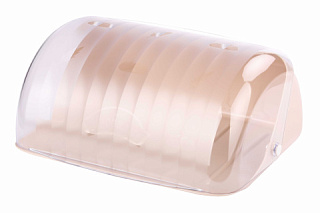 Хлебница "Изобилие мини" Альтернатива